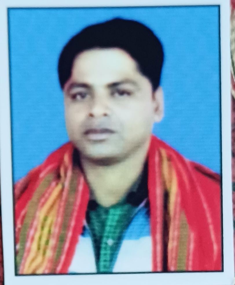 ASIF NURJAMAN 